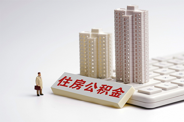 成都02私借-成都02个人身份证贷款-成都02借钱短借