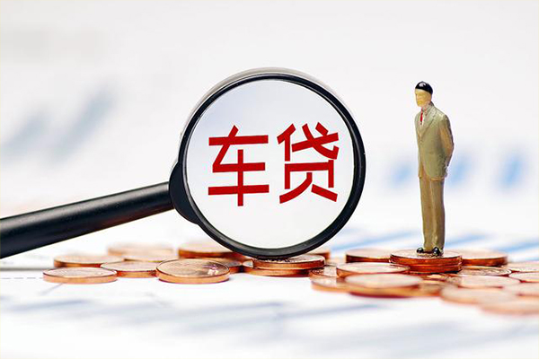 成都02民间借贷私人放款-成都02私借空放-成都02押身份证贷款
