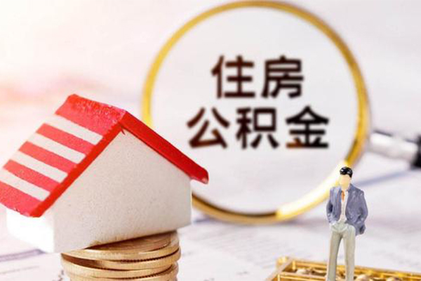 成都02哪里可以借私借-成都02私人借钱-成都02贷款信用贷款