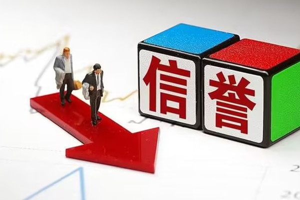 成都02借款短借-成都02哪里可以民间借贷-成都02私借空放当场拿钱