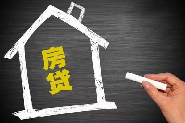 成都02私人贷款小额贷款-成都02私借空放-成都02民间小额借贷