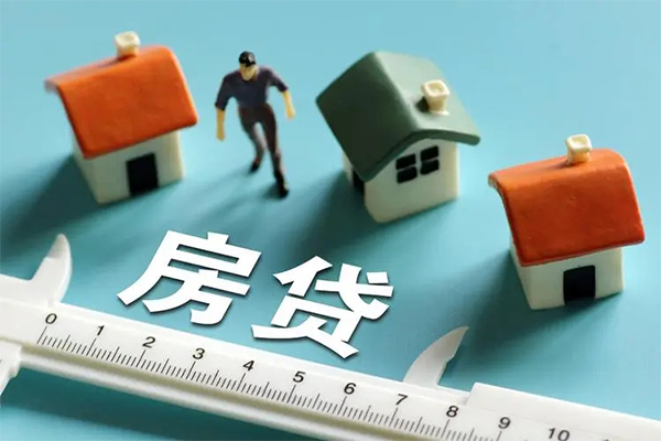 成都02资金短借-成都02短借私人-成都02私人空放联系方式