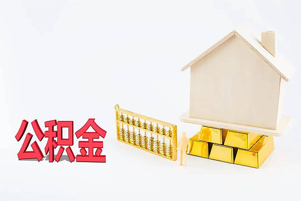 成都02小额贷款空放