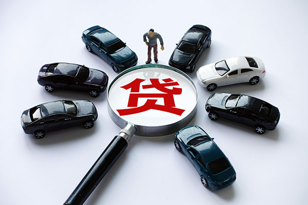 成都02本地私借-成都02哪里有小额贷款-成都02小额短借