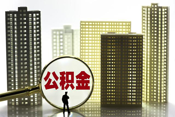 成都02哪有个人借贷-成都02私借上门放款-成都02小额贷款