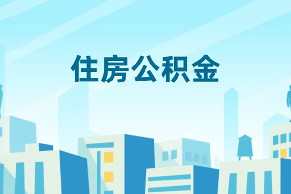 成都02小额贷款-成都02小额信用贷款-成都02个人短借