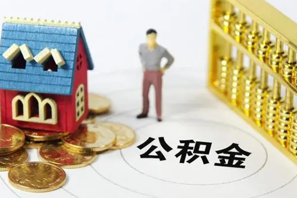 成都02民间借贷无抵押-成都02民间借贷款-成都02民间短期私借借款