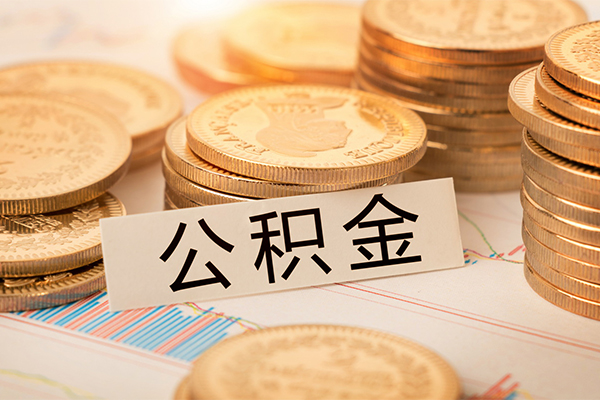成都02空放私人借钱