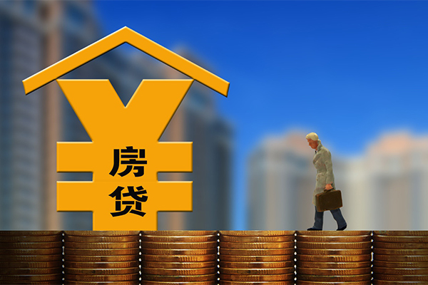 成都02个人信用贷款-成都02民间短期私借借款-成都02私借空放当场拿钱