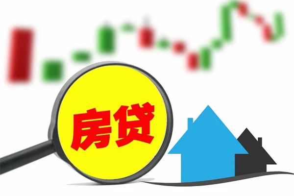 成都02个人借贷好吗-成都02私借空放不考察-成都02快速小额贷款