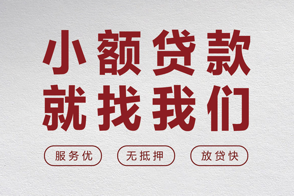 成都02小额贷款不查征信-成都02借钱小贷-成都02身份证怎么贷款