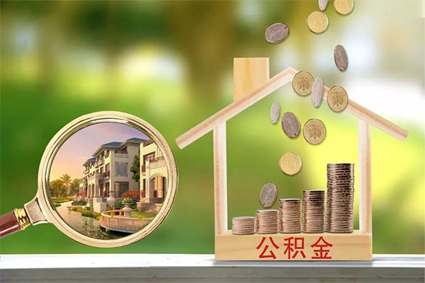 成都02私人空放二次私借-成都02哪里可以民间借贷-成都02个人短借