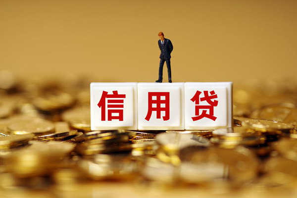 成都02个人贷款额-成都02哪里可以借钱-成都02信用贷款办理
