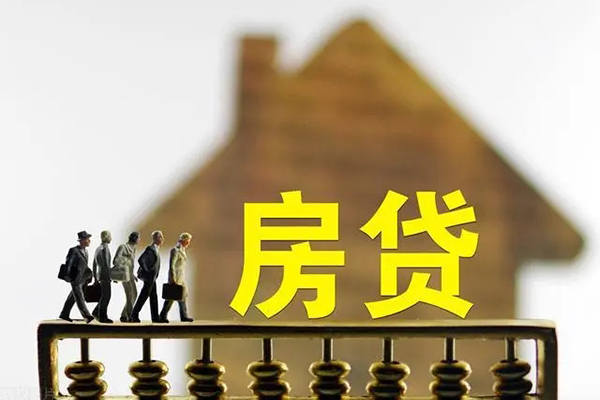 成都02小额贷款公司-成都02私人小额贷款-成都02正规短借