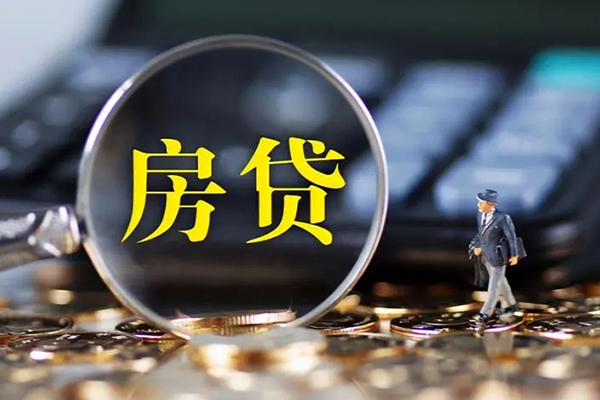 成都02小额无抵押贷款-成都02私人工程贷款-成都02身份证贷款