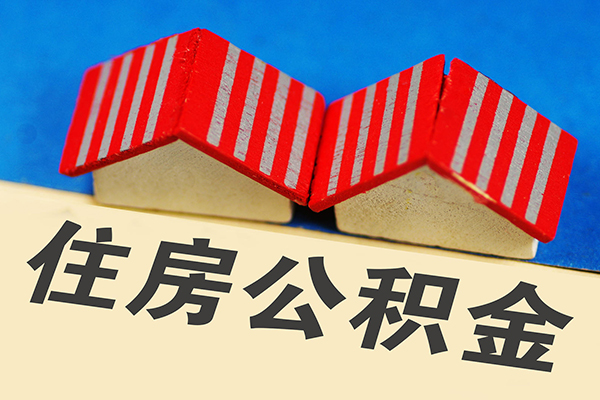 成都02正规小额贷款-成都02私借空放当场拿钱-成都02私借空放直接上门