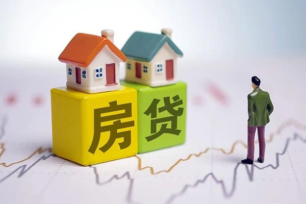 成都02哪里可以民间借贷-成都02短期空放小额贷款-成都02个人信用贷款