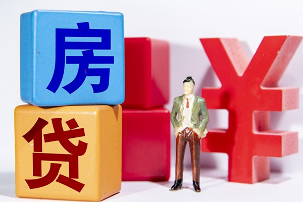 成都02借贷个人-成都02小额私人借贷-成都02个人小额贷款