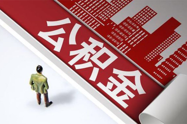 成都02私人空放二次私借-成都02水钱-成都02个人短借