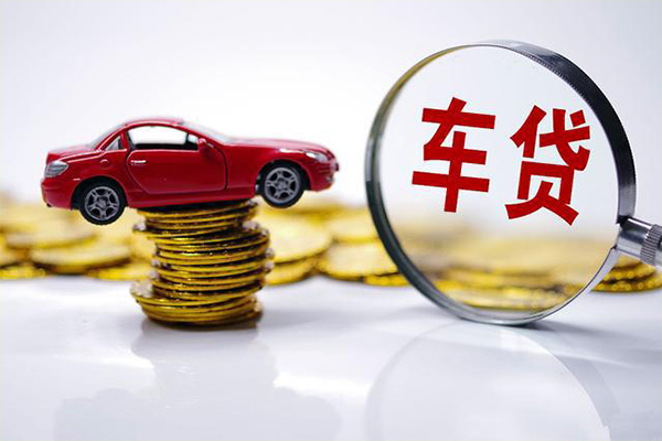 成都02哪里可以小额贷款-成都02身份证小额贷款-成都02信用贷款网