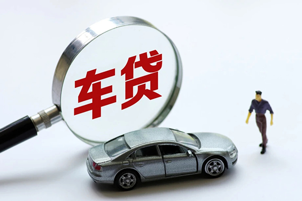 成都02私人贷款-成都02贷款网-成都02哪有民间借贷